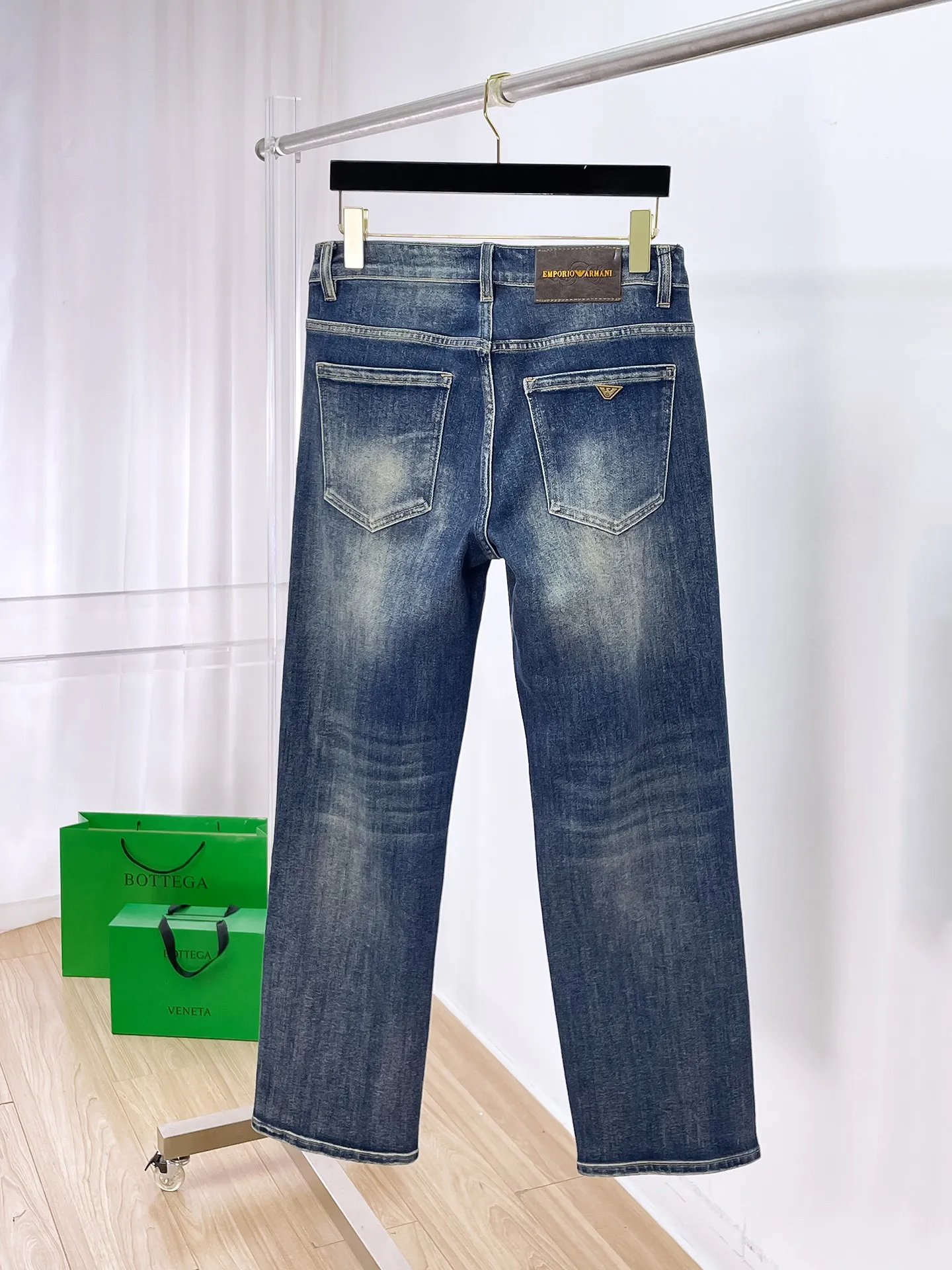 🌹🌹26ss Premium Breathable Quality ！ Sizes： 28-38（ 35.37）